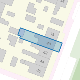 Perceel HZN00-C-7755