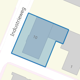 Perceel HZN00-C-7756