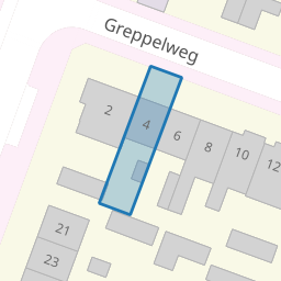 Perceel HZN00-C-7760