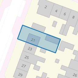 Perceel HZN00-C-7762