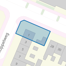 Perceel HZN00-C-7764