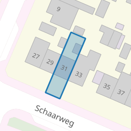 Perceel HZN00-C-7767