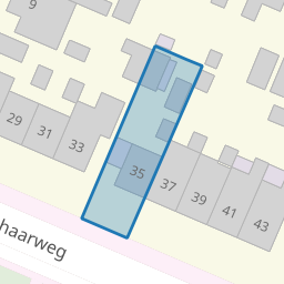 Perceel HZN00-C-7769