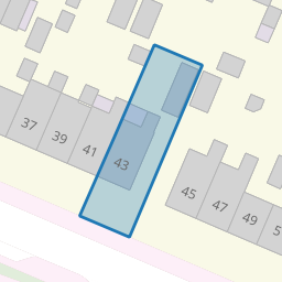 Perceel HZN00-C-7770