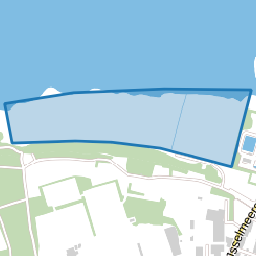 Perceel HZN00-C-7780