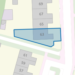 Perceel HZN00-C-7781