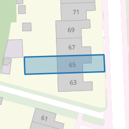 Perceel HZN00-C-7782