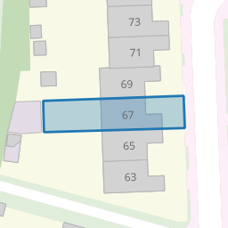 Perceel HZN00-C-7783