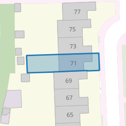 Perceel HZN00-C-7785