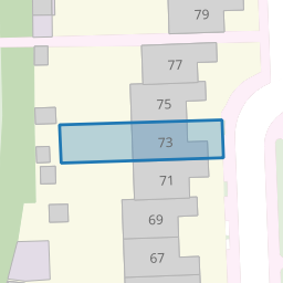 Perceel HZN00-C-7786