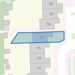 Perceel HZN00-C-7788