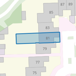 Perceel HZN00-C-7790