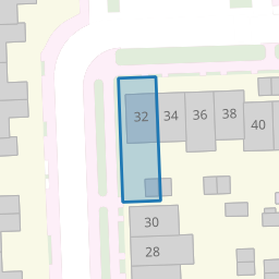 Perceel HZN00-C-7793