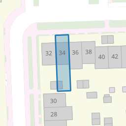 Perceel HZN00-C-7794