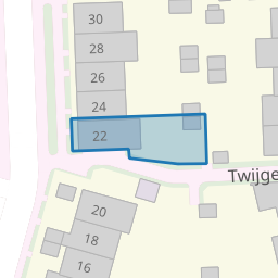 Perceel HZN00-C-7806