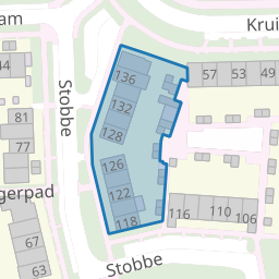 Perceel HZN00-C-7811