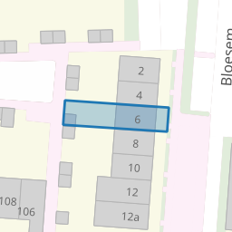 Perceel HZN00-C-7815