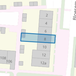 Perceel HZN00-C-7816