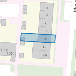 Perceel HZN00-C-7817