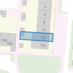 Perceel HZN00-C-7818