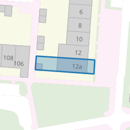 Perceel HZN00-C-7819