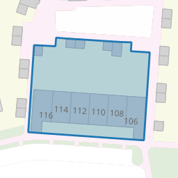 Perceel HZN00-C-7820