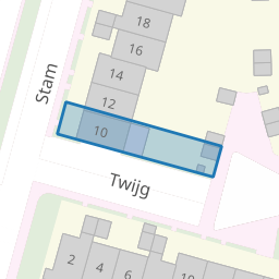 Perceel HZN00-C-7826