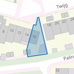 Perceel HZN00-C-7837