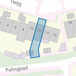 Perceel HZN00-C-7839