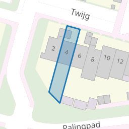 Perceel HZN00-C-7843