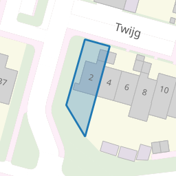 Perceel HZN00-C-7844