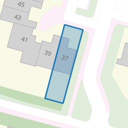 Perceel HZN00-C-7845