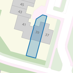 Perceel HZN00-C-7846