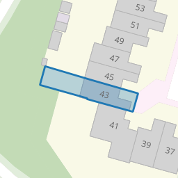 Perceel HZN00-C-7848