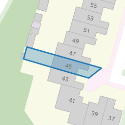 Perceel HZN00-C-7849