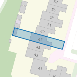 Perceel HZN00-C-7850