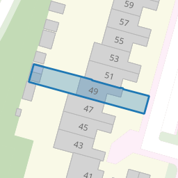 Perceel HZN00-C-7851