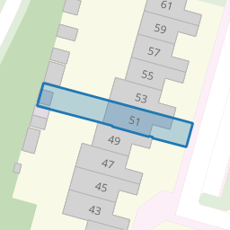 Perceel HZN00-C-7852