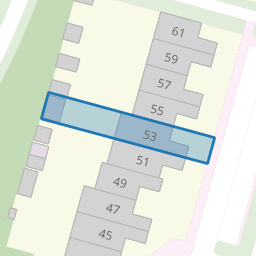 Perceel HZN00-C-7853