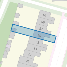 Perceel HZN00-C-7854