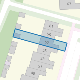 Perceel HZN00-C-7855