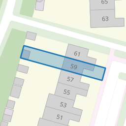 Perceel HZN00-C-7856