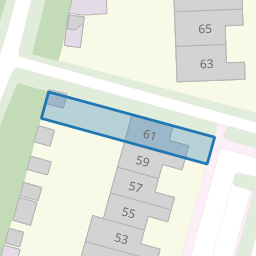 Perceel HZN00-C-7857