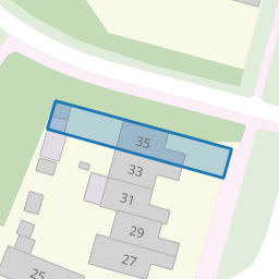 Perceel HZN00-C-7858