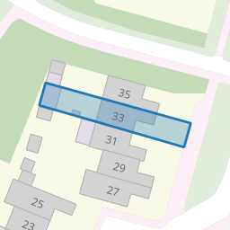 Perceel HZN00-C-7859