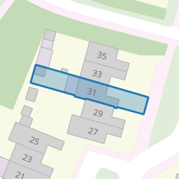 Perceel HZN00-C-7860