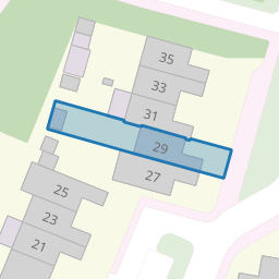 Perceel HZN00-C-7861