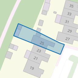 Perceel HZN00-C-7863