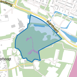 Perceel HZN00-C-7870