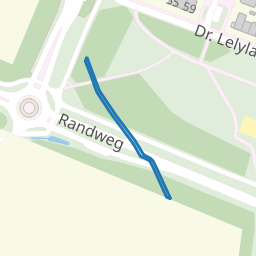 Perceel HZN00-C-7872